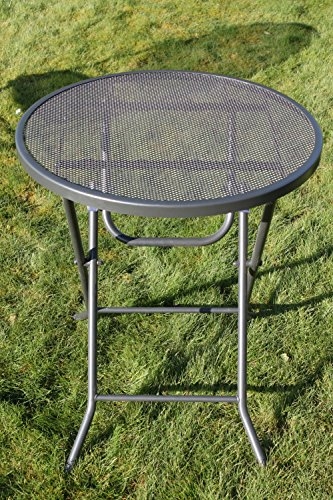 Cambridge Garden Bistro Set 5 Cambridge Garden Bistro Set