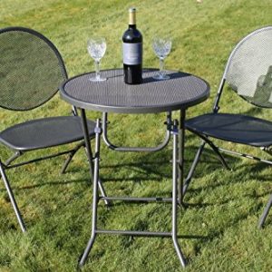 Garden Furniture, Bistro Sets