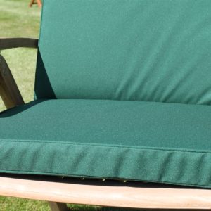 Full Cushion for recliner chair - Available in 6 colours