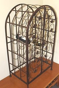 Wine Racks