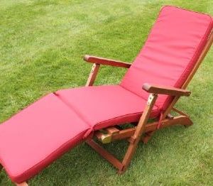 Garden Furniture - Cushions