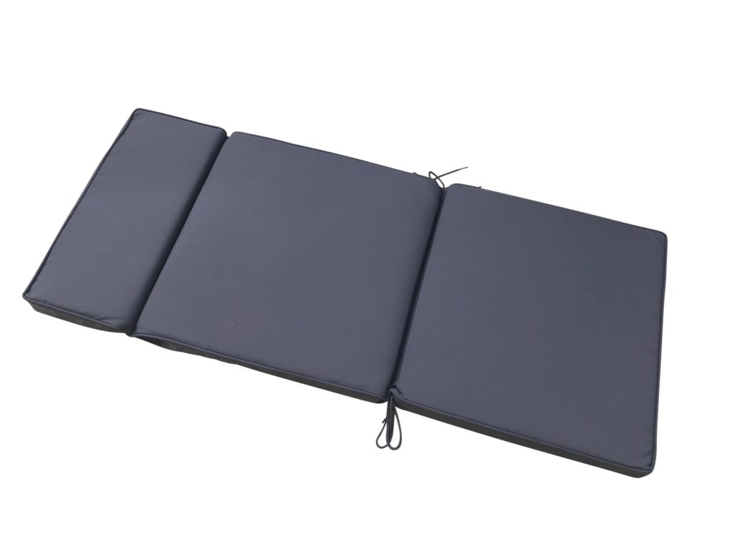 Full Cushion for recliner chair Available in various colours Garden