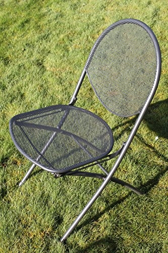 Cambridge Garden Bistro Set 3 Cambridge Garden Bistro Set