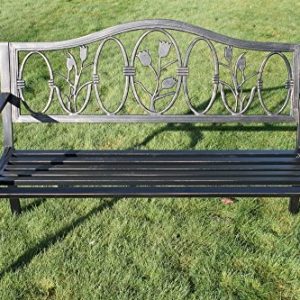 Garden Furniture - Benches