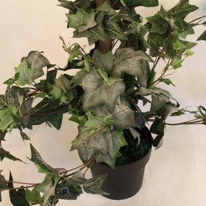 1.6M Artificial Hedera Ivy With Pot
