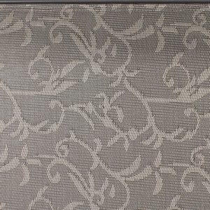 Chatsworth Heavy Duty Garden 3 Seater Swing Seat Hammock with Cushion-HC2007