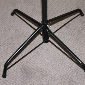 Tree 1.2M Tall- 100 White LED-RW2010W