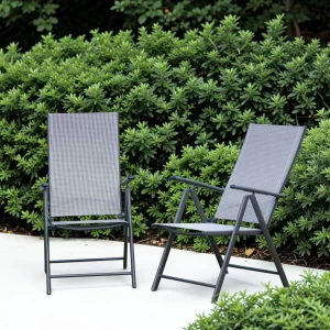 Henley Set of 2 Dining Chairs