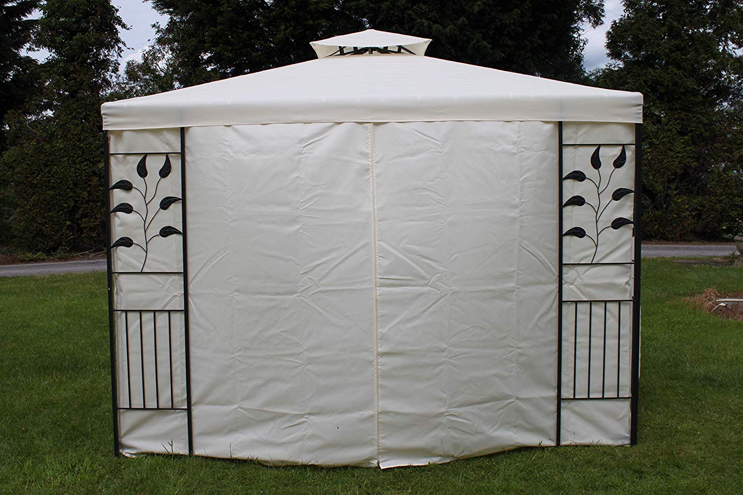 gazebo1