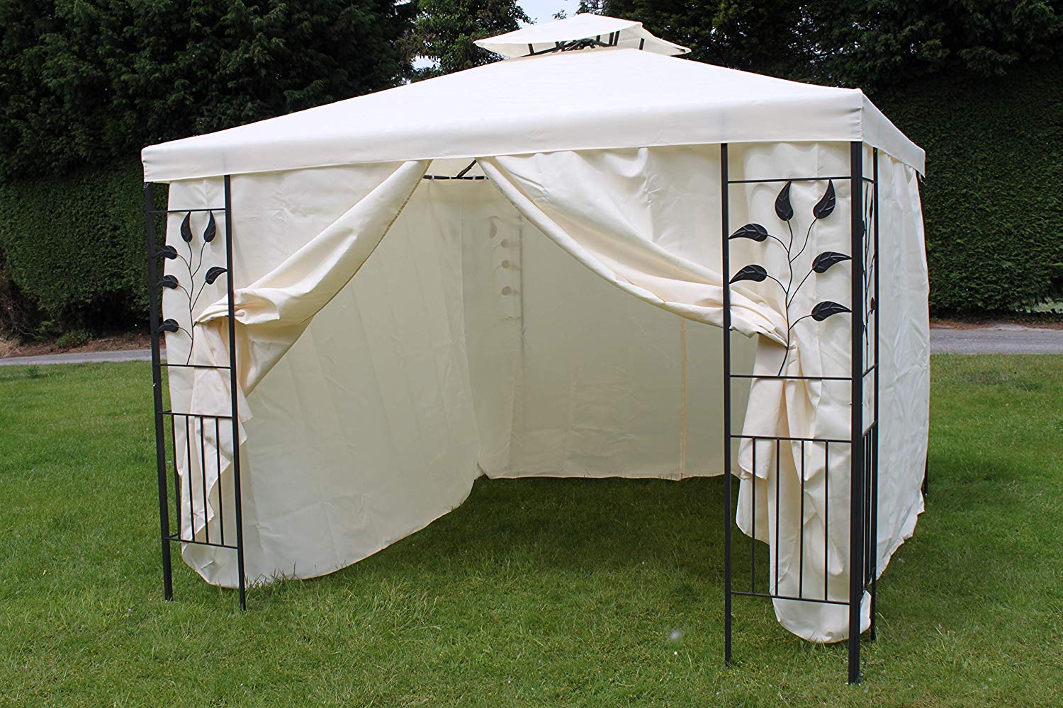 gazebo2