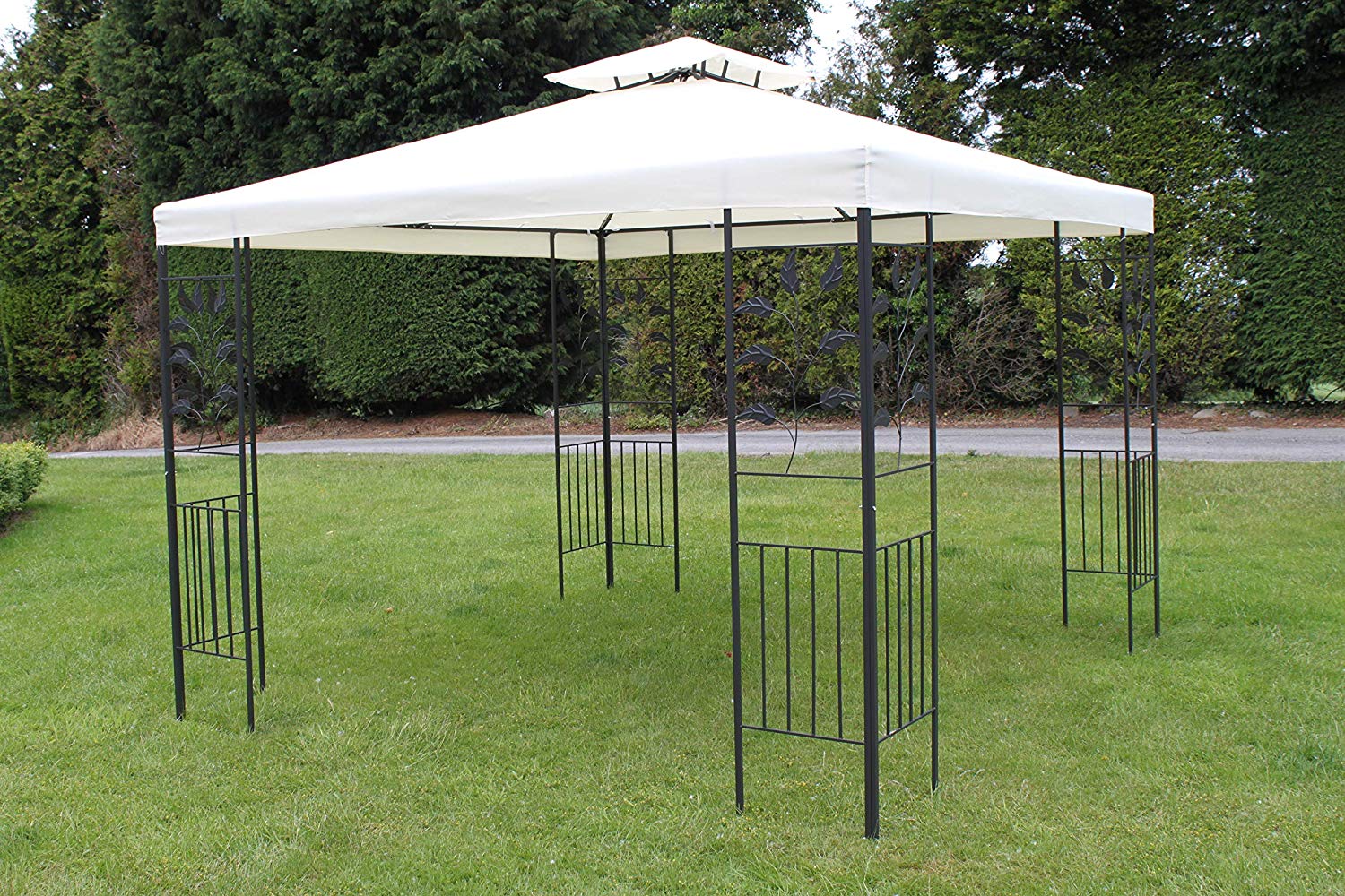 gazebo3