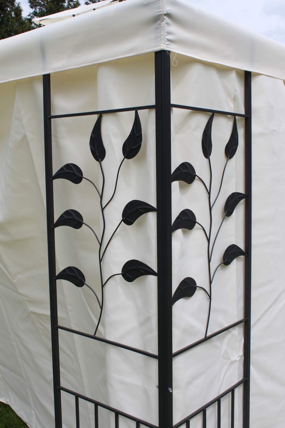 gazebo4