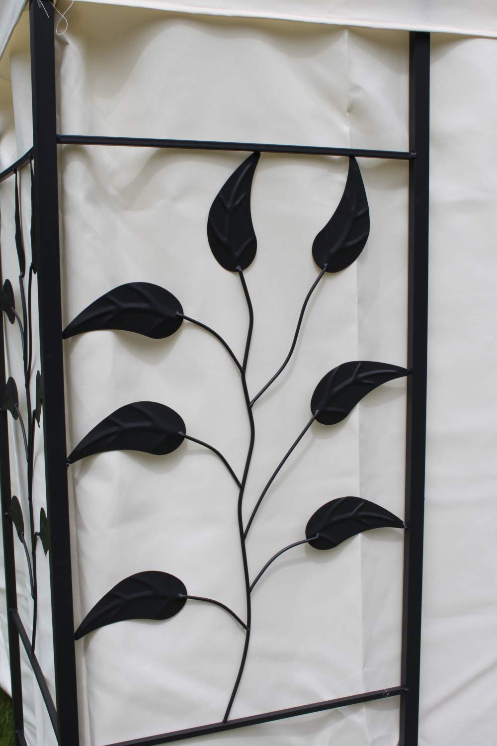 gazebo5