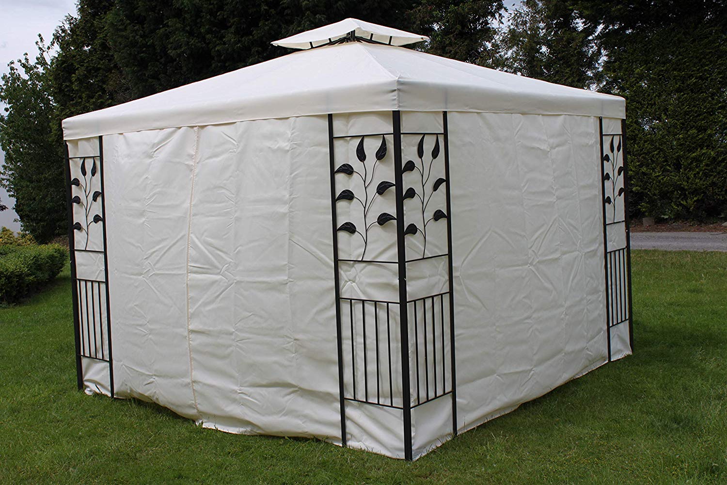 gazebo6