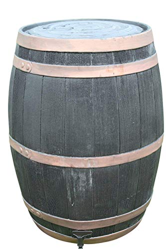 190litreWaterBarrel