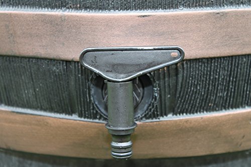 190litreWaterBarrel2