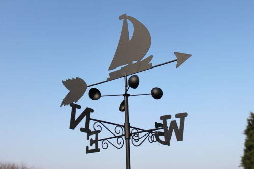 boat 1