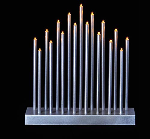 17LightCandlebridge