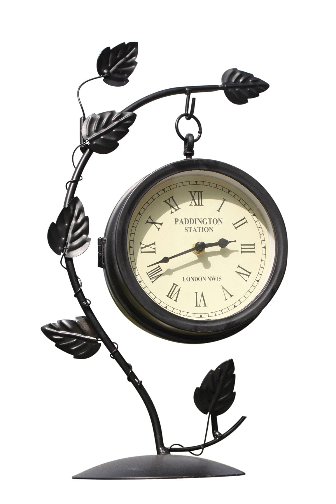 DoubleSidedClock-988-15