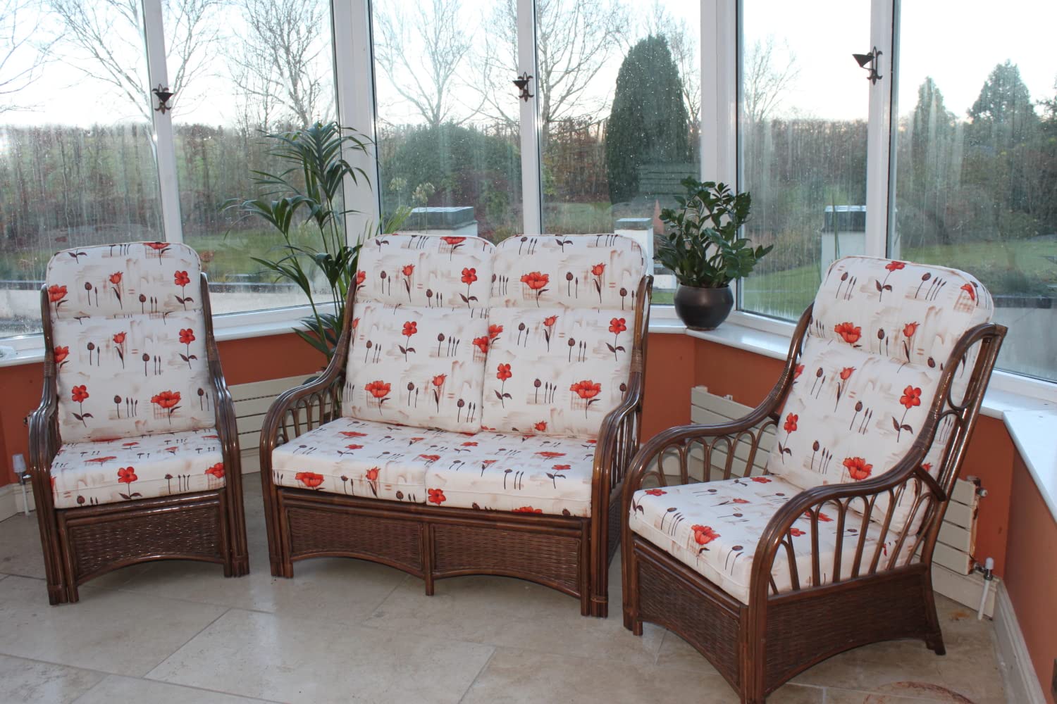 Verona3PieceSuite-PoppyCushions2